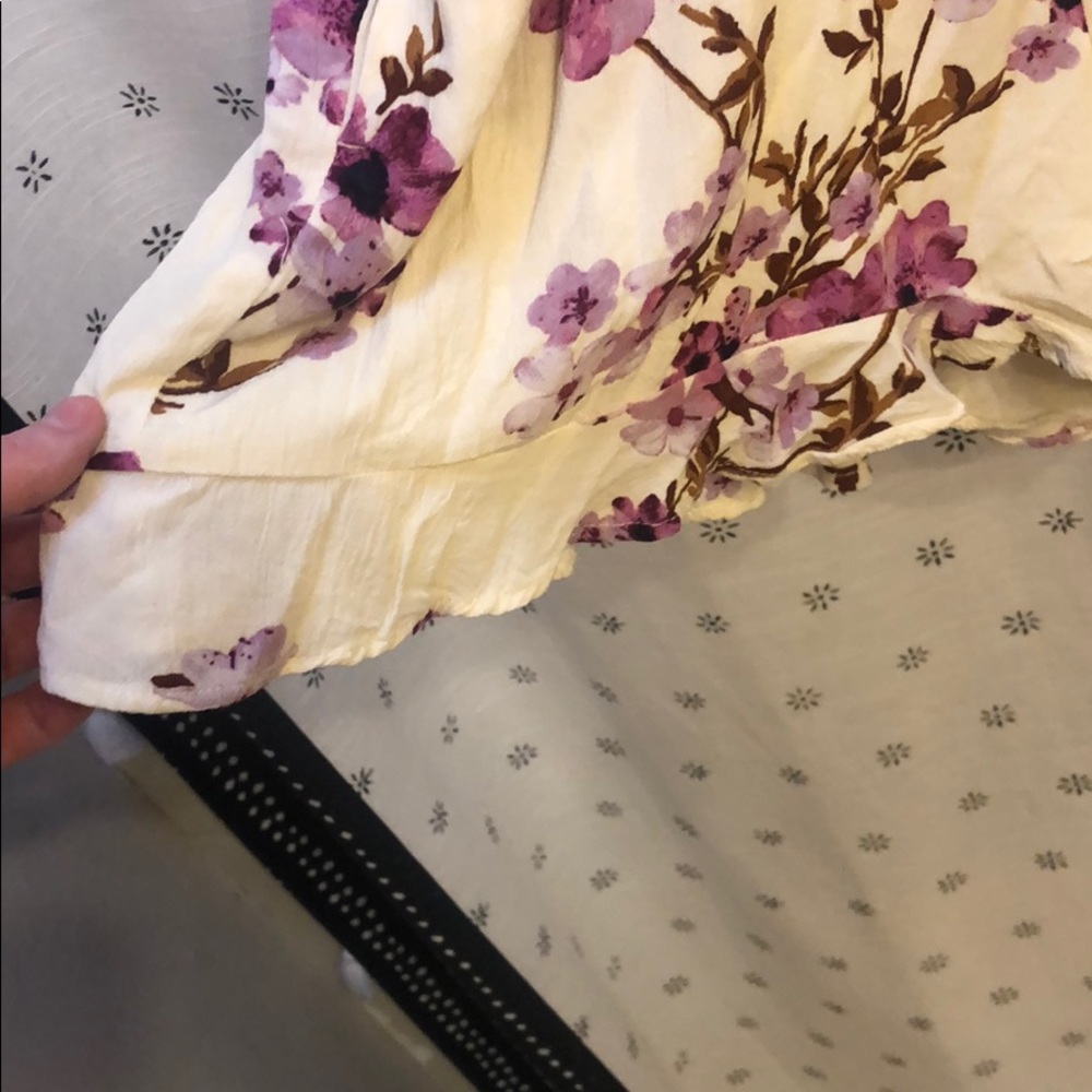 Romper - Picture 5 of 8